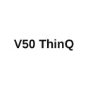 V50 ThinQ