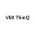 V50 ThinQ