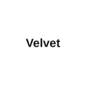 Velvet