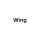 Wing