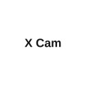 X Cam