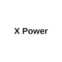 X Power