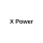 X Power