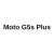 Moto G5s Plus