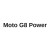 Moto G8 Power