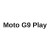 Moto G9 Play