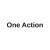 One Action