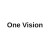 One Vision