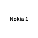 Nokia 1