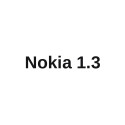 Nokia 1.3