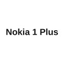 Nokia 1 Plus