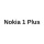 Nokia 1 Plus