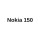 Nokia 150