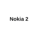 Nokia 2