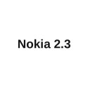 Nokia 2.3