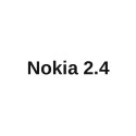 Nokia 2.4