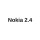 Nokia 2.4