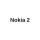 Nokia 2