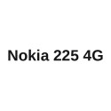 Nokia 225 4G
