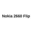 Nokia 2660 Flip