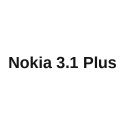 Nokia 3.1 Plus