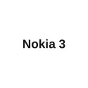 Nokia 3