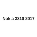 Nokia 3310 2017