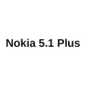 Nokia 5.1 Plus
