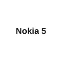 Nokia 5