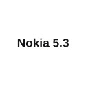 Nokia 5.3