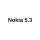 Nokia 5.3