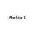 Nokia 5