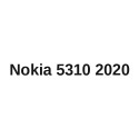Nokia 5310 2020