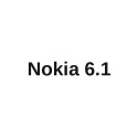 Nokia 6.1