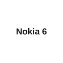 Nokia 6