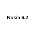 Nokia 6.2
