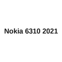 Nokia 6310 2021