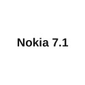 Nokia 7.1