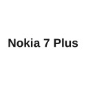 Nokia 7 Plus