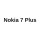 Nokia 7 Plus