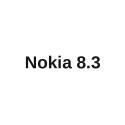 Nokia 8.3
