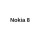 Nokia 8
