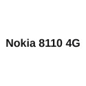 Nokia 8110 4G