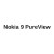 Nokia 9 PureView