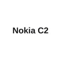 Nokia C2