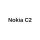 Nokia C2