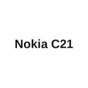 Nokia C21