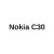 Nokia C30