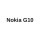 Nokia G10