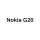 Nokia G20